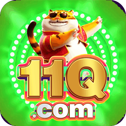 11Q Cassino Online